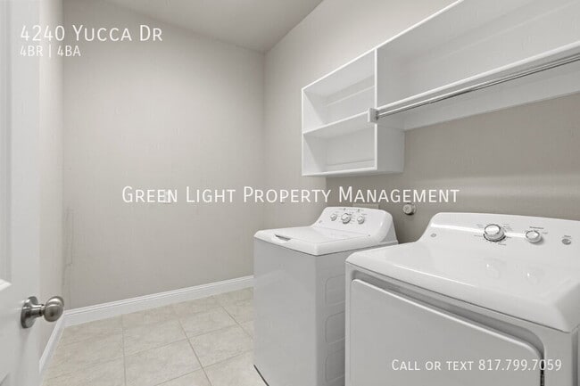 Building Photo - 4240 Yucca Dr