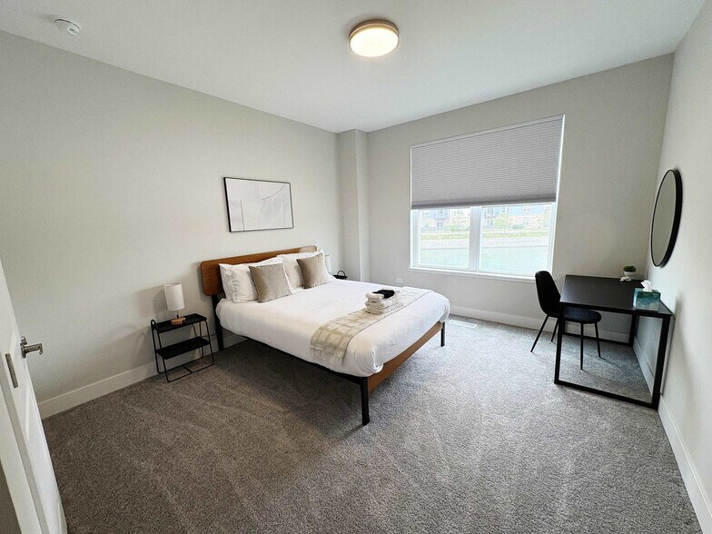 Building Photo - 28379 Torch Pkwy