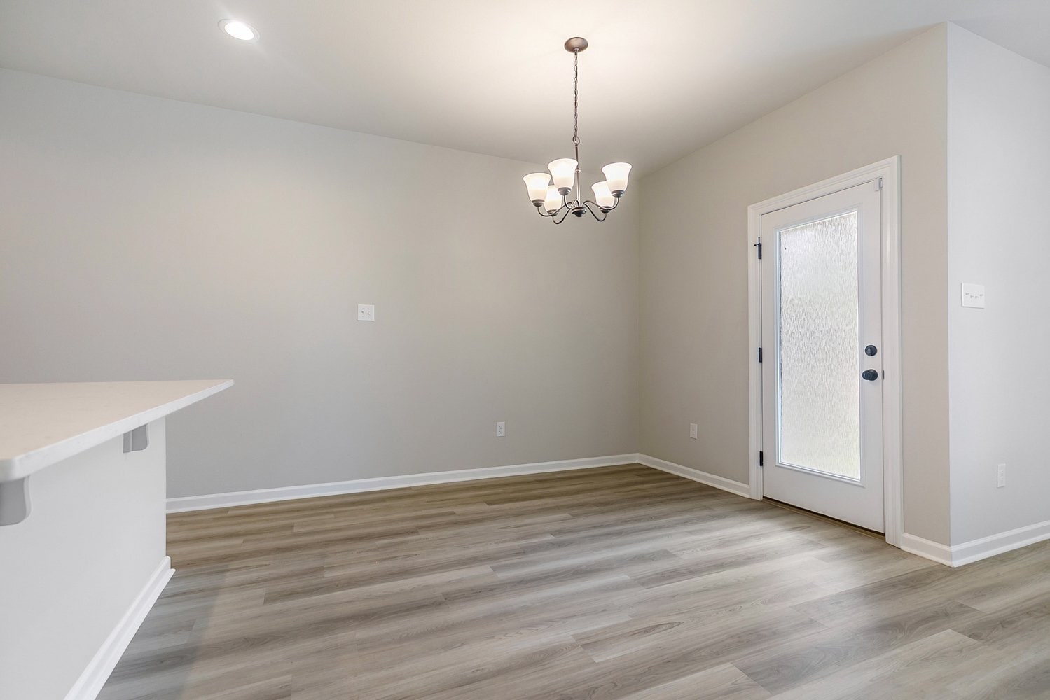 Building Photo - 5615 Stuga Dr