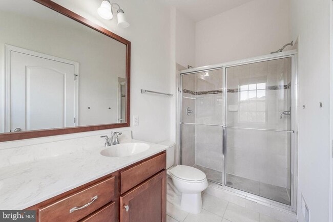 Building Photo - 43190 Loudoun Reserve Dr