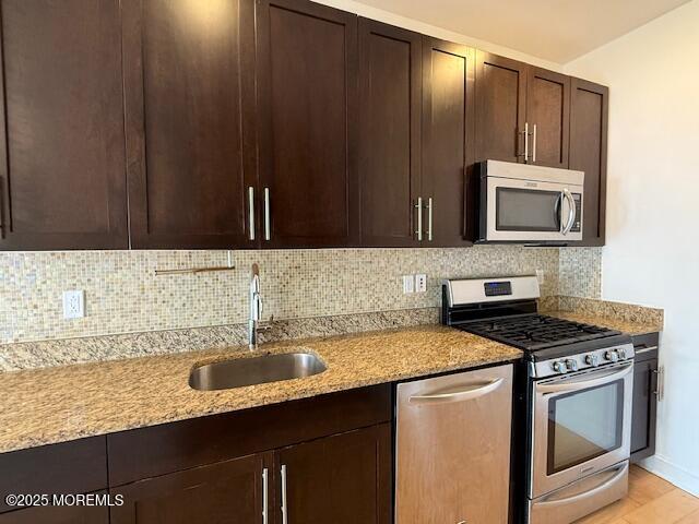 Building Photo - 112 Liberty View Dr.