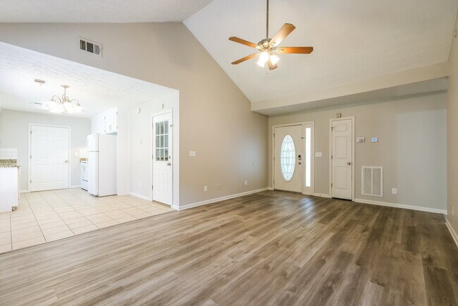 Building Photo - 3869 Deaton Rd
