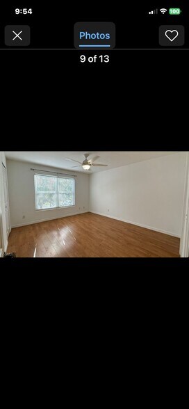Building Photo - 0 Pine Oak Cir
