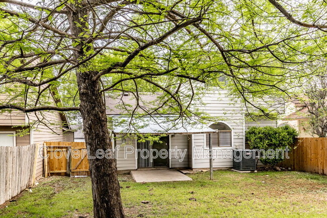 Building Photo - 4142 Mystic Sunrise Dr