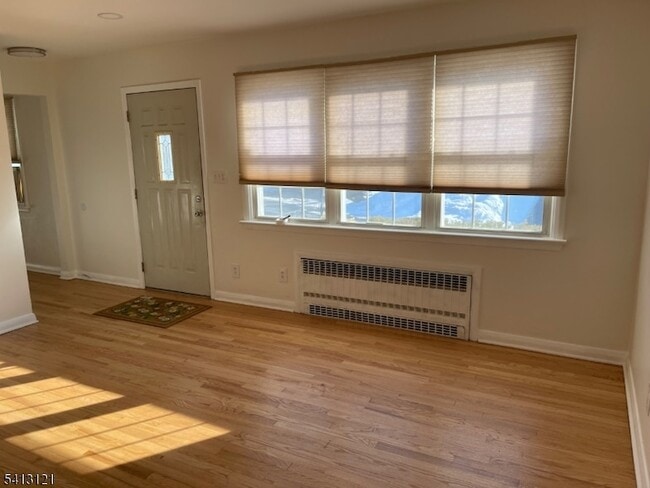 Building Photo - 58 Whitaker Ave