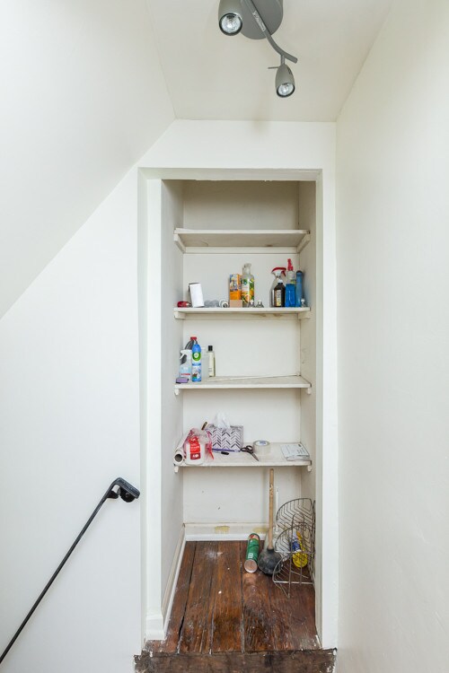 Building Photo - 2582 Collins St