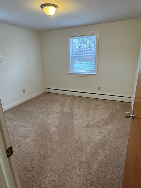 Building Photo - 104 Hinchey Ave