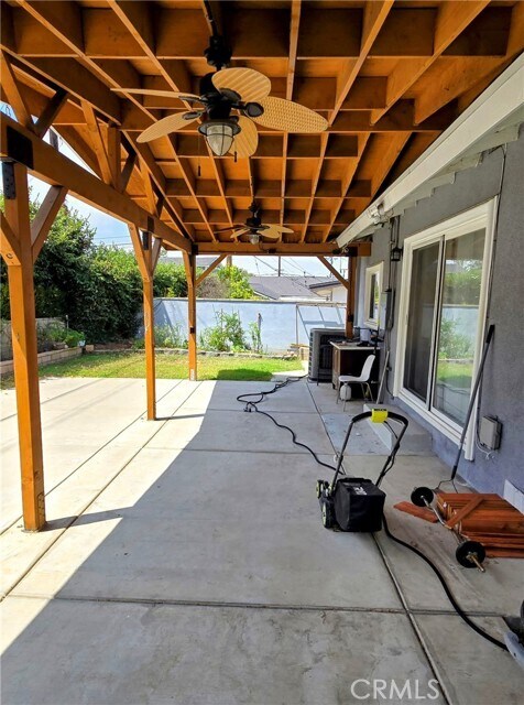 Building Photo - 15016 San Feliciano Dr