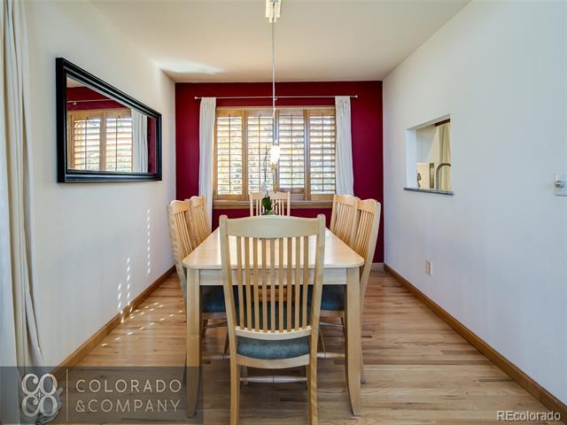 Building Photo - 9246 Sugarstone Cir