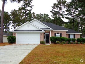 Building Photo - 263 Silver Brook Cir