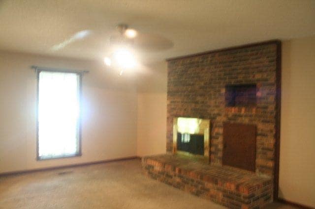 Building Photo - 107 Shannon Dr
