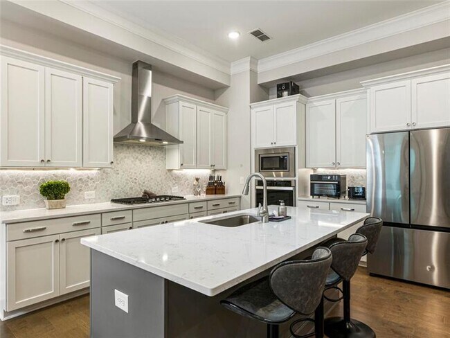 Building Photo - 775 Stickley Oak Way