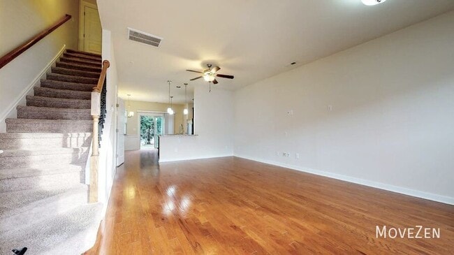 Building Photo - 6404 Swatner Dr