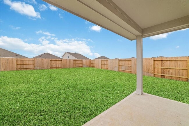 Building Photo - 26802 Tree Mallow Dr