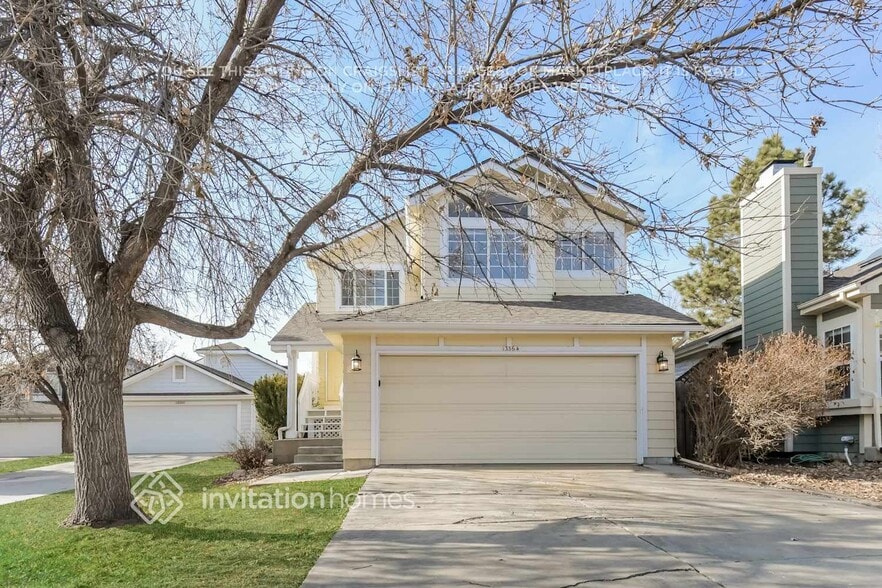 Primary Photo - 13364 Birch Cir