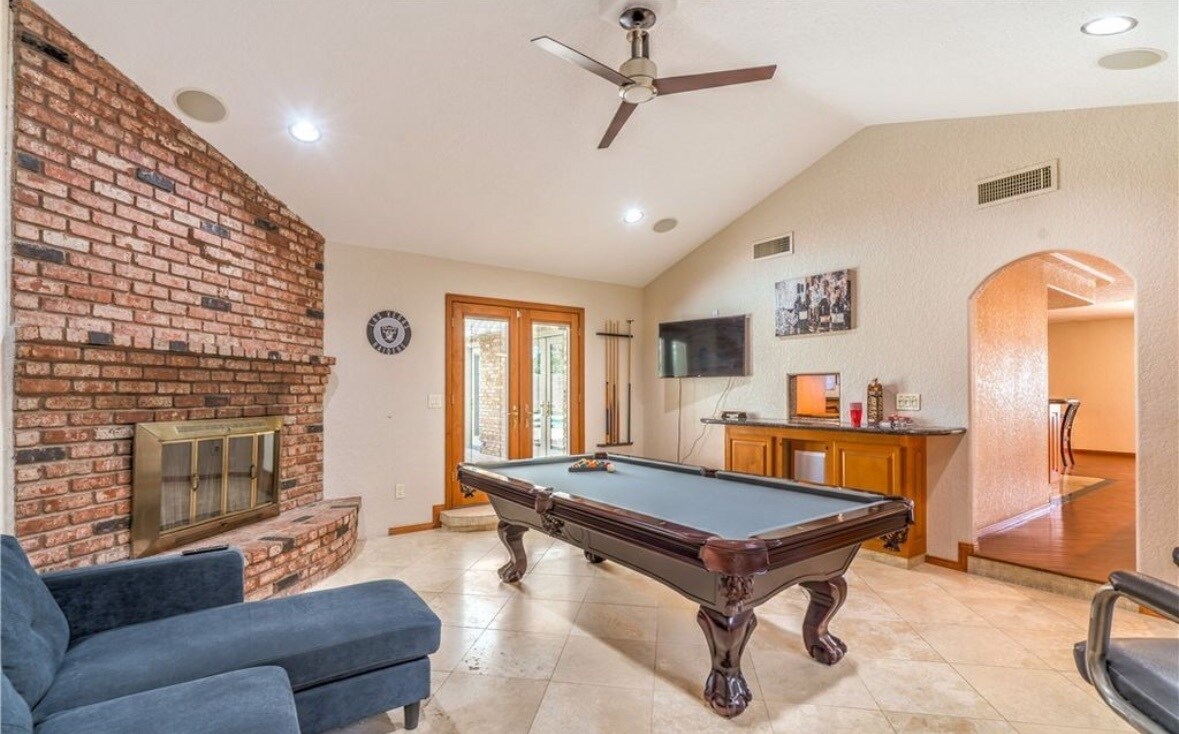 Building Photo - 3480 W Mesa Verde Ln