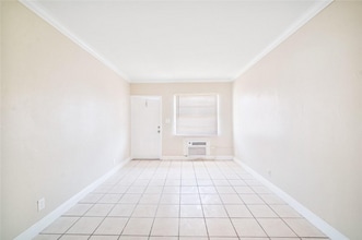 Building Photo - 700 NW 14th Terrace