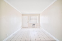 Building Photo - 700 NW 14th Terrace