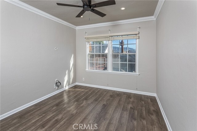 Building Photo - 1112 N Myers St