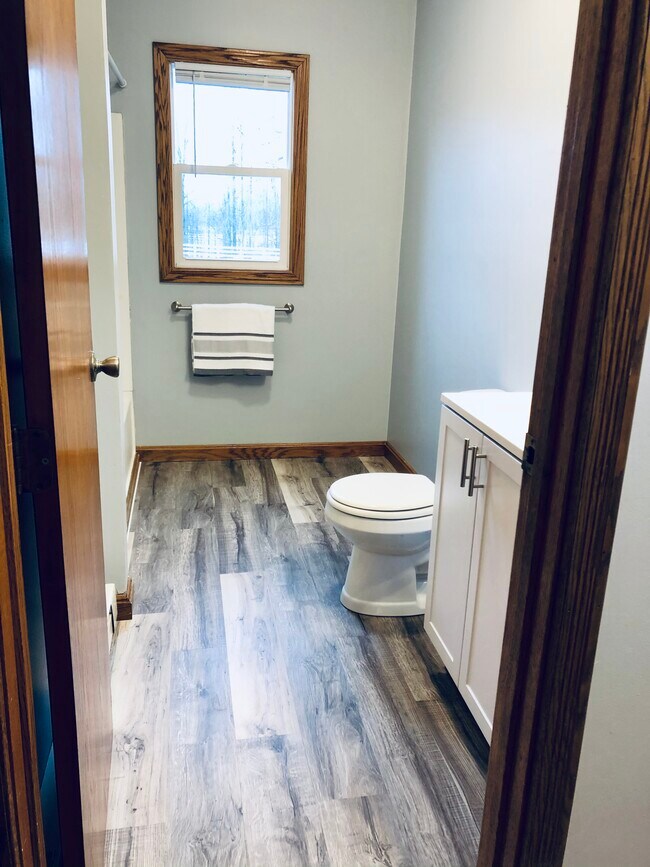 Building Photo - 416 Housel Craft Rd