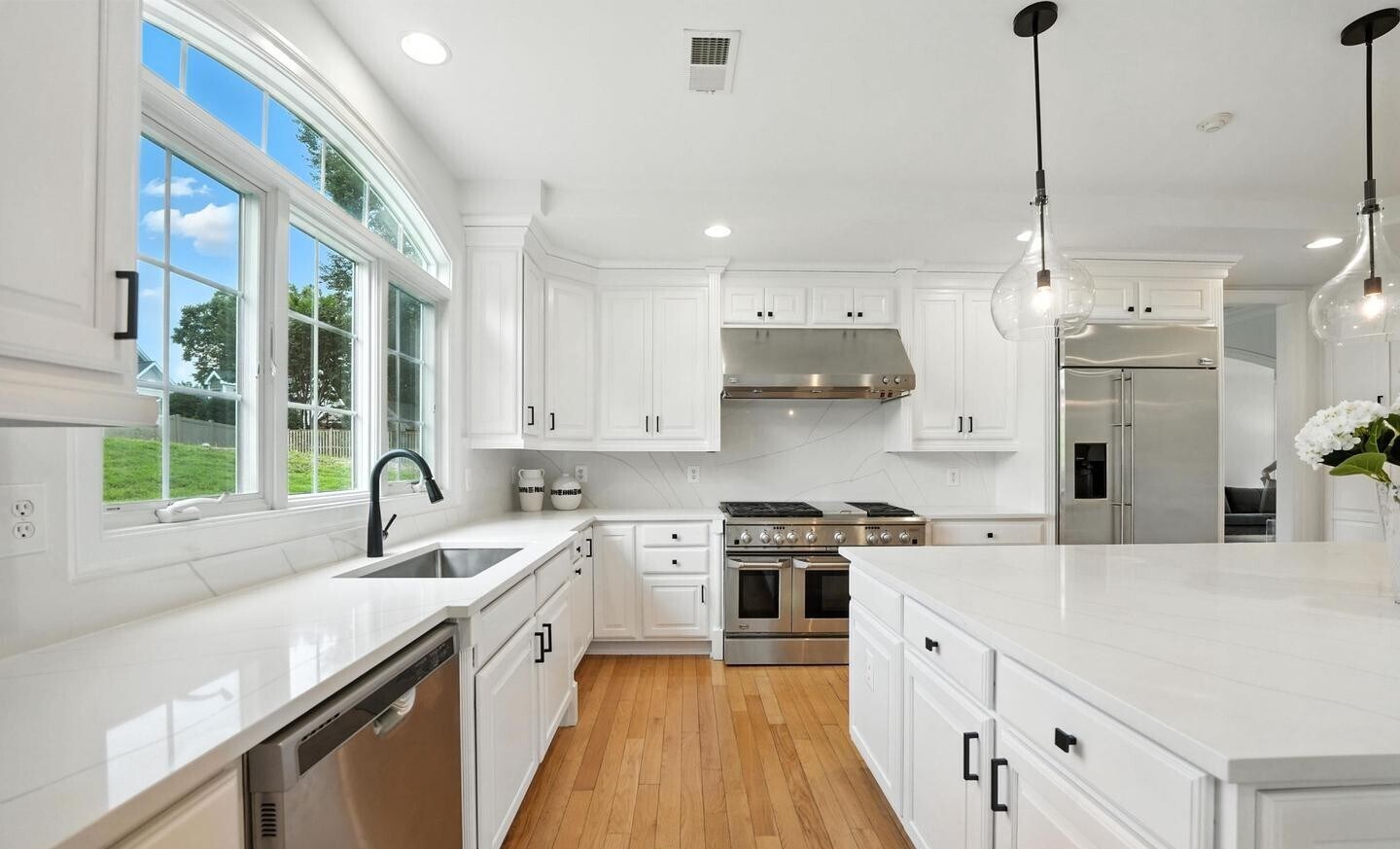 Building Photo - 6634 Brawner St