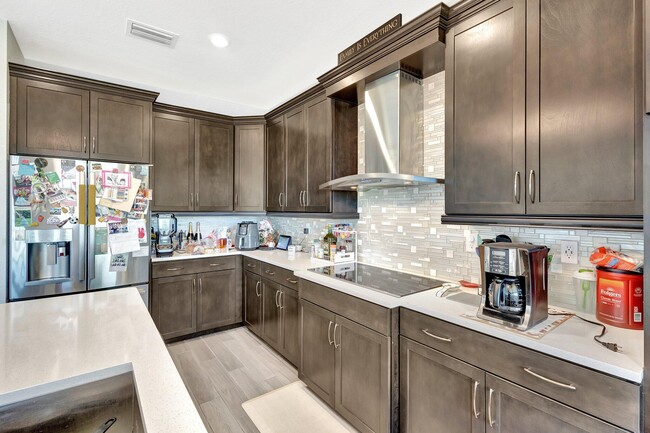 Building Photo - 3244 Dunning Dr