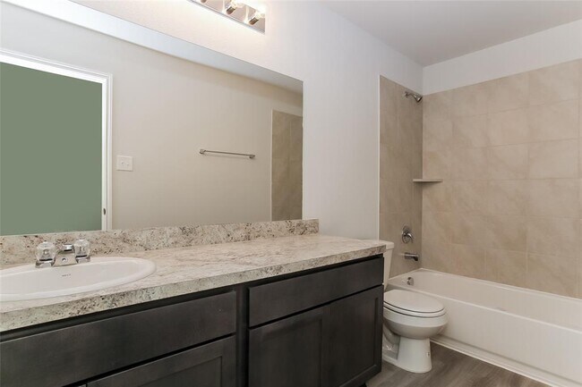 Building Photo - 25231 Sanitas Valley Dr
