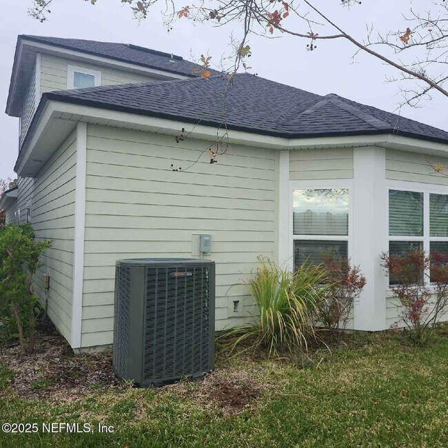 Building Photo - 97389 Harbor Concourse Cir