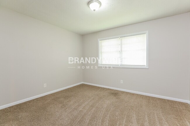 Building Photo - 4260 Carlos Ct