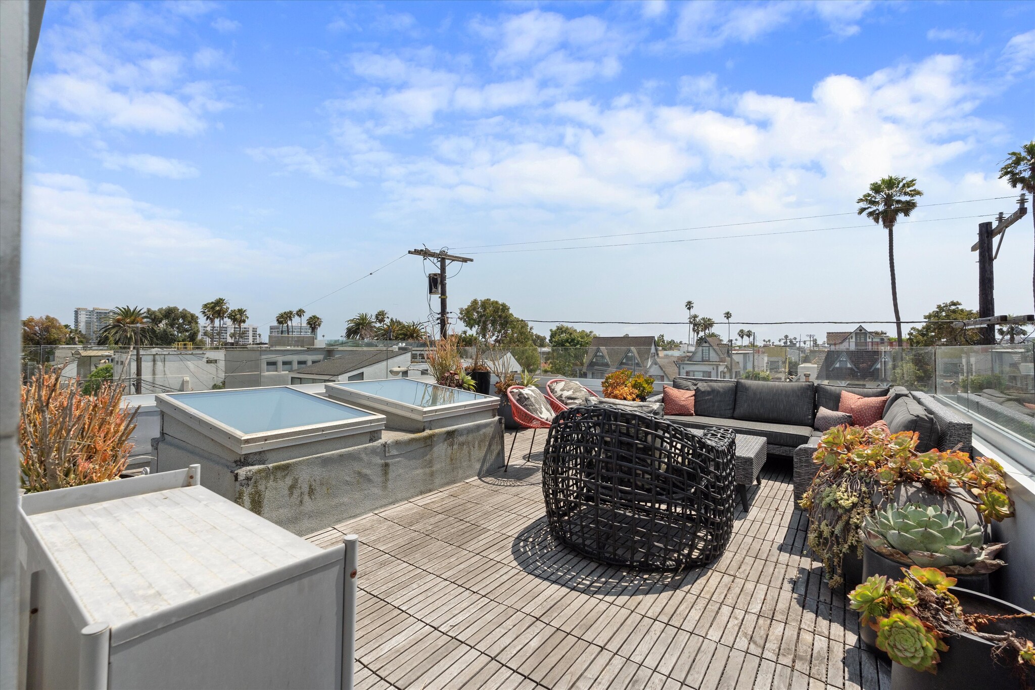 Building Photo - 483 Carroll Canal Ct