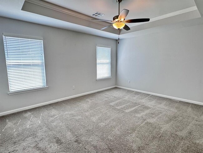 Building Photo - 4100 NW 152nd Terrace