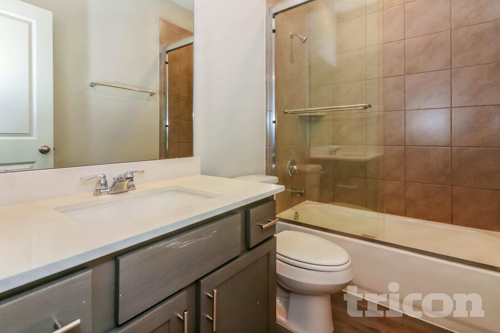 Building Photo - 2350 Bailey Flds Ln