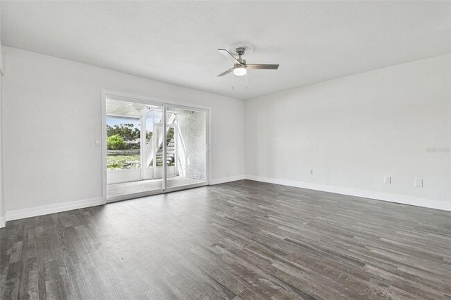 Building Photo - 4036 Cortez Dr