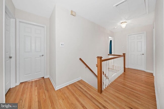 Building Photo - 107 Sorrel Dr