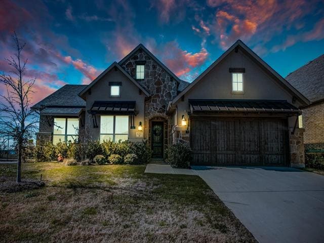Building Photo - 6201 Savannah Oak Trail