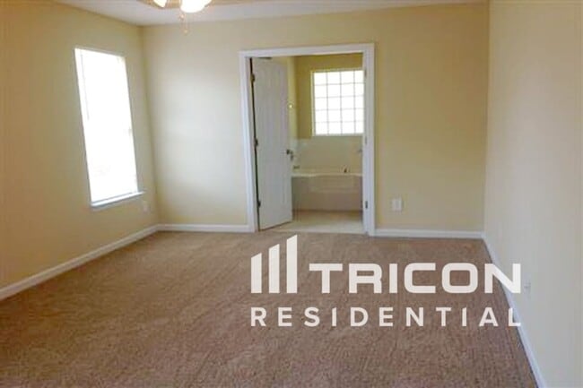 Building Photo - 5350 Bridle Point Pkwy