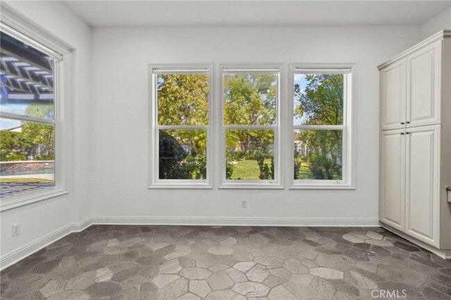 Building Photo - 4170 Prado De Los Zorros
