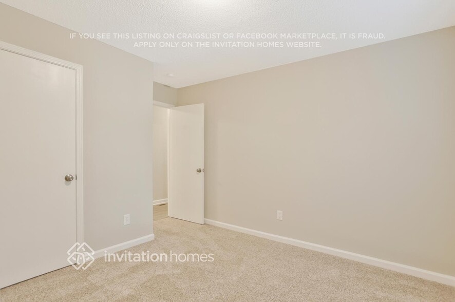 Building Photo - 5757 Plantation Ct