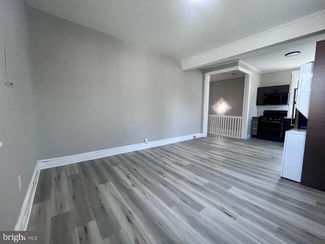 Building Photo - 81 Liberty St