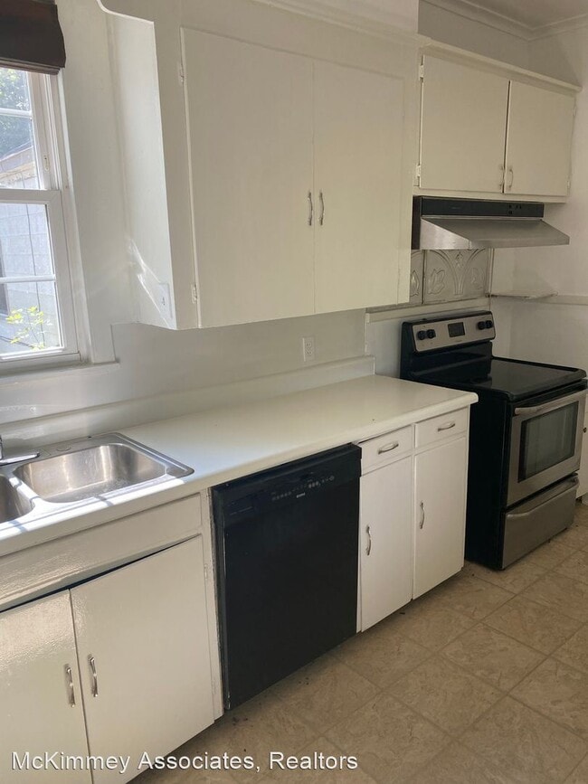 Building Photo - 2 br, 1 bath House - 4305 Dick Jeter Rd