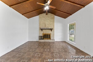 Building Photo - 8018 Hickory