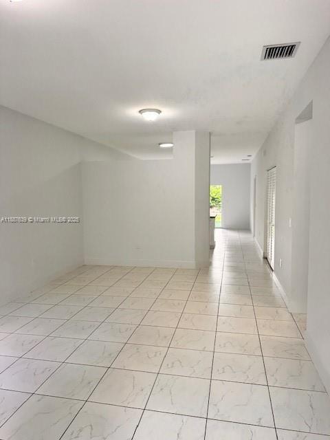 Primary Photo - 2471 NW 98th St
