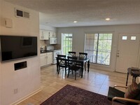 Building Photo - 1311 Antoine Dr