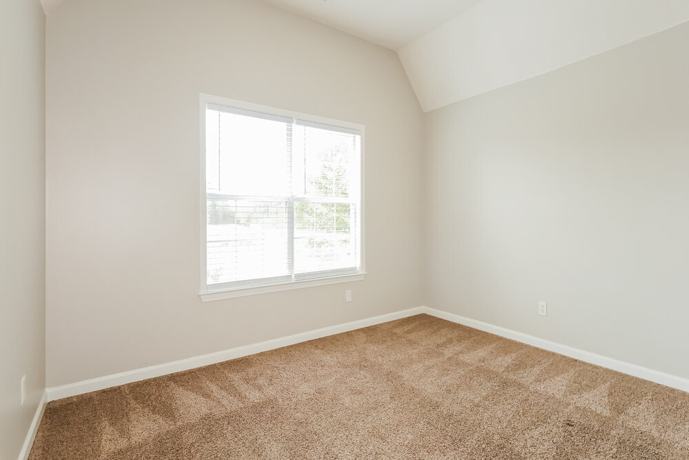 Building Photo - 10076 Sutton Ridge Ln