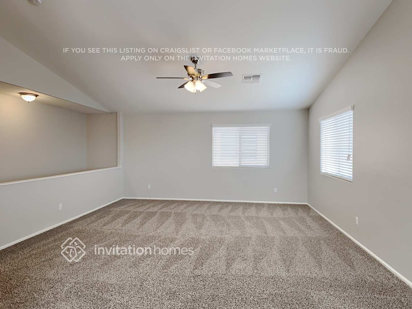 Building Photo - 40037 W Sanders Way