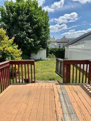 Building Photo - 720 Hudson Ave