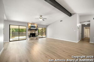 Building Photo - 3417 Green Spring Dr