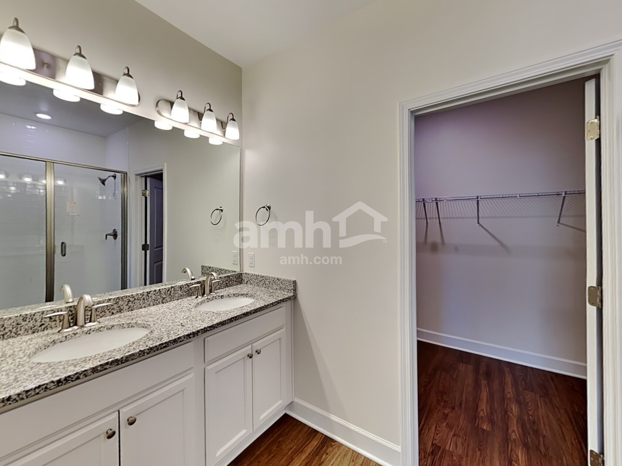 Building Photo - 5068 Trailwater Dr