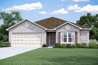 Building Photo - Home for the Holidays Promotion! Four Bedr...