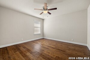 Building Photo - 12382 Erstein Vly